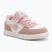 Vaikiški batai KangaROOS K-CPI Izel EV frost pink/cool beige
