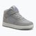 Vaikiški batai KangaROOS K-CP Bound Mid EV ultimate grey/lavendin