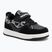 Vaikiški batai KangaROOS K-CP Allets EV jet black/ultimate grey