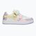 Vaikiški batai KangaROOS K-CP Fair EV lavender/bee happy