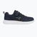 Vaikiški batai KangaROOS K-ETK Possum EV dark navy/sulphur spring