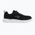 Vaikiški batai KangaROOS K-ETK Possum EV jet black/white