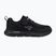 Vaikiški batai KangaROOS K-ETK Possum EV jet black black/mono
