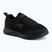 Vaikiški batai KangaROOS K-ETK Possum EV jet black black/mono