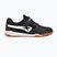 Vaikiški batai KangaROOS K-Braceyard EV jet black/white