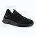 Batai KangaROOS K-NJ Rona jet black/mono