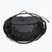 EVOC Hip Pack Pro 3L + 1,5L dviračių lagaminas, juodas 102504120