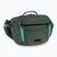 EVOC Hip Pack 3L dviratininko krepšys, žalias 102507307