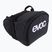 Dviračio krepšys po balneliu EVOC Seat Bag M black