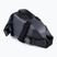 Dviračio krepšys po balneliu EVOC Seat Pack Boa L carbon grey