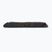 Slidžių užvalkalas Evoc Ski Roller black 175 cm