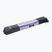 Slidžių užvalkalas Evoc Ski Roller carbon grey/purple rose/black 175 cm