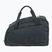 Slidinėjimo krepšys EVOC Gear Bag 20 l black
