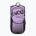 EVOC Stage 6 l dviračių kuprinė su rezervuaru, violetinė 100205901