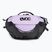 Dviračio rankinė ant juosmens EVOC Hip Pack Pro 3 l multicolour
