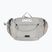 EVOC Hip Pack 3 l dviračių portfeliai pilkos spalvos 102507107