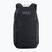 Dviračio kuprinė EVOC Commute Pro 22 l black