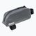 Dviračio rėmo krepšys EVOC Top Tube Pack WP carbon grey