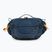EVOC Hip Pack Pro 3 l dviratininko krepšys tamsiai mėlynas 102503236