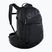 Dviračio kuprinė EVOC Explorer Pro 26 l black