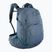 Dviračio kuprinė EVOC Explorer Pro 26 l steel