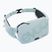 Rankinė ant juosmens EVOC Hip Pouch 1 l mint