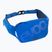 Rankinė ant juosmens EVOC Hip Pouch 1 l royal blue
