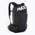 Slidinėjimo kuprinė EVOC Line 20 l black