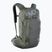 Slidinėjimo kuprinė EVOC Line 20 l dark olive
