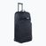 Kelioninis lagaminas EVOC World Traveller 125 black