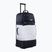 Kelioninis lagaminas EVOC World Traveller 125 multicolour