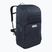 Slidininkų kuprinė EVOC Gear Backpack 90 l black