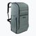 Slidininkų kuprinė EVOC Gear Backpack 90 l dark olive