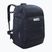 Slidininkų kuprinė EVOC Gear Backpack 60 l black