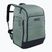 Slidininkų kuprinė EVOC Gear Backpack 60 l dark olive