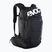 Slidinėjimo kuprinė EVOC Line 30 l black
