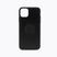 Dėklas FIDLOCK Vaccum iPhone 11 Pro Max black