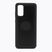 Dėklas FIDLOCK Vaccum Samsung Galaxy S20 black