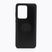 Dėklas FIDLOCK Vacuum Samsung Galaxy S20 ULTRA black