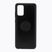 Dėklas FIDLOCK Vaccum Samsung Galaxy S20+ black