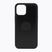 Dėklas FIDLOCK Vaccum iPhone 12 Pro Max black