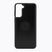 Dėklas FIDLOCK Vaccum Samsung Galaxy S21+ black