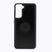 FIDLOCK Vakuuminis dėklas Samsung Galaxy S21, juodos spalvos VC-01300