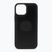FIDLOCK Vakuuminis dėklas iPhone 13 mini, juodas VC-02000