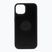 FIDLOCK Vakuuminis dėklas iPhone 13, juodas VC-01700
