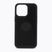 FIDLOCK Vakuuminis dėklas iPhone 13 Pro, juodas VC-01800
