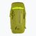 Alpinistinė kuprinė ORTOVOX Peak S Dry 38 l yellow 4711000002