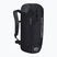 Kuprinė ORTOVOX Trad Zero 24 l black raven