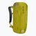 Kuprinė ORTOVOX Trad Zero 24 l dirty daisy