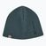 Žieminė kepurė ORTOVOX Fleece Grid dark arctic grey